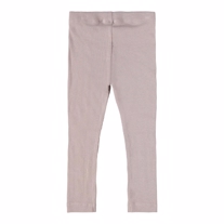 NAME IT Modal Leggings Freate Sphinx